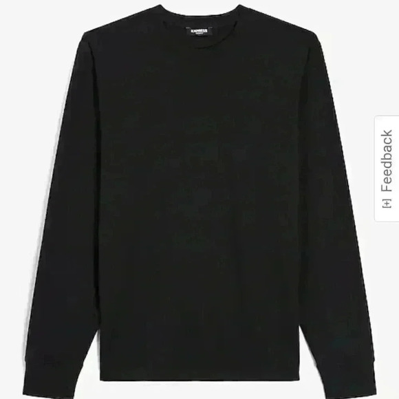 Express Flannel Pajama Set - Picture 4 of 8